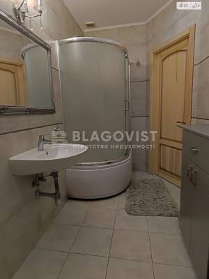 Квартира W-7408512, Ахматової Анни, 22, Київ - Фото 14