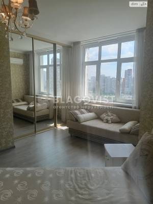 Квартира W-7408512, Ахматової Анни, 22, Київ - Фото 9