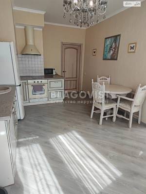 Квартира W-7408512, Ахматової Анни, 22, Київ - Фото 3