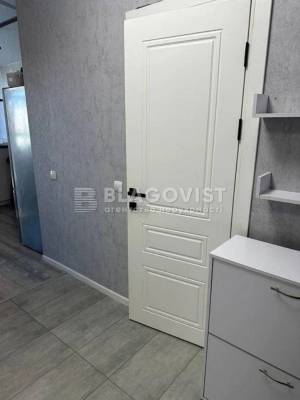 Квартира W-7410728, Гулака М., 4, Київ - Фото 12