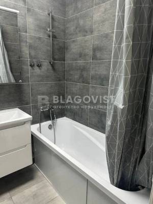 Квартира W-7410728, Гулака М., 4, Київ - Фото 8