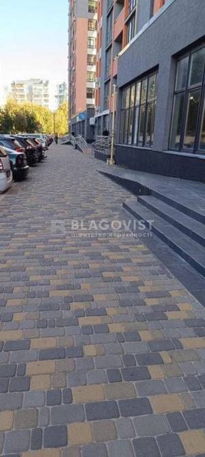 Квартира W-7410728, Гулака М., 4, Київ - Фото 15