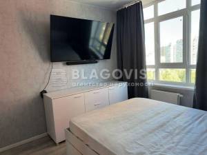 Квартира W-7410728, Гулака М., 4, Київ - Фото 2