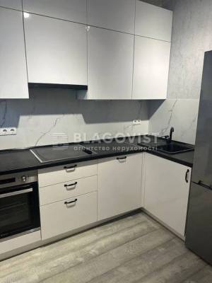 Квартира W-7410728, Гулака М., 4, Київ - Фото 10