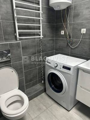 Квартира W-7410728, Гулака М., 4, Київ - Фото 9
