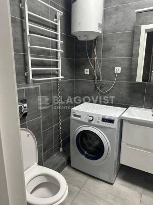 Квартира W-7410728, Гулака М., 4, Київ - Фото 14