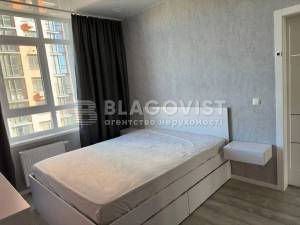 Квартира W-7410728, Гулака М., 4, Київ - Фото 1