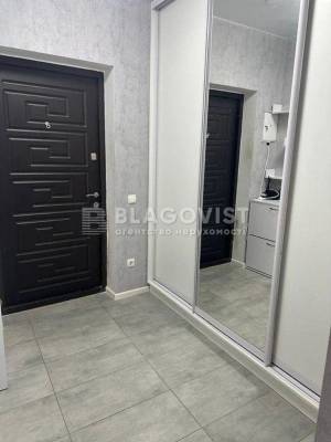 Квартира W-7410728, Гулака М., 4, Київ - Фото 13