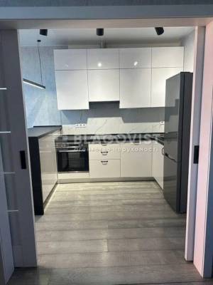 Квартира W-7410728, Гулака М., 4, Київ - Фото 6