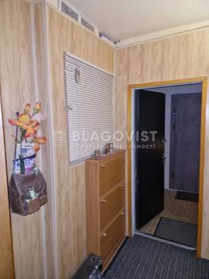 Квартира W-7411386, Гмыри Бориса, 13, Киев - Фото 13