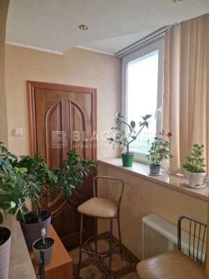 Квартира W-7411386, Гмыри Бориса, 13, Киев - Фото 2