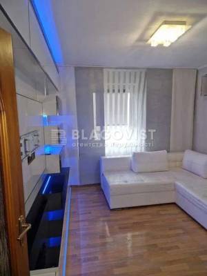 Квартира W-7411386, Гмыри Бориса, 13, Киев - Фото 4