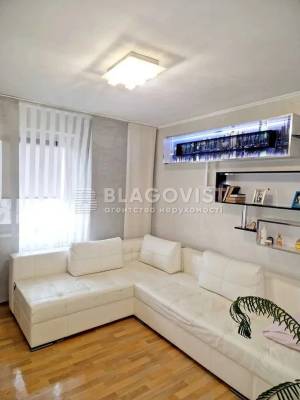 Квартира W-7411386, Гмыри Бориса, 13, Киев - Фото 7