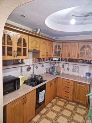 Квартира W-7411386, Гмыри Бориса, 13, Киев - Фото 3