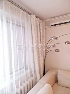 Квартира W-7411386, Гмыри Бориса, 13, Киев - Фото 12