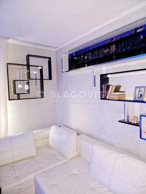 Квартира W-7411386, Гмыри Бориса, 13, Киев - Фото 14