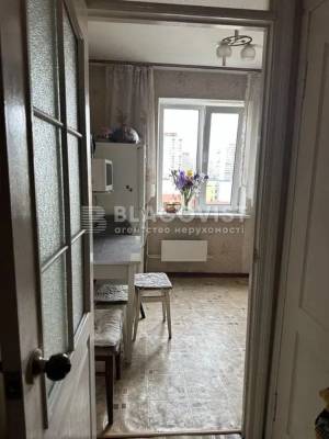 Квартира W-7411744, Вишняківська, 8, Київ - Фото 3