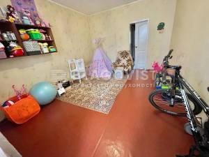 Квартира W-7411744, Вишняківська, 8, Київ - Фото 5