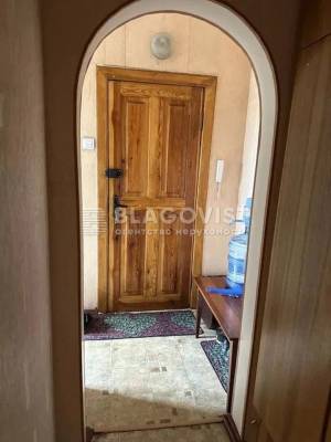 Квартира W-7411744, Вишняківська, 8, Київ - Фото 7