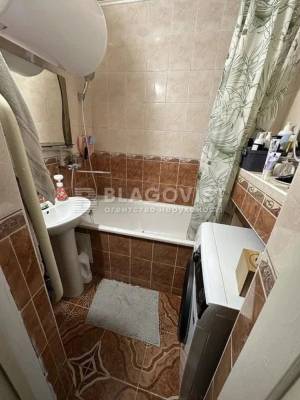 Квартира W-7411744, Вишняківська, 8, Київ - Фото 15
