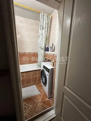 Квартира W-7411744, Вишняківська, 8, Київ - Фото 11
