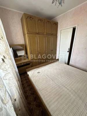 Квартира W-7411744, Вишняківська, 8, Київ - Фото 14