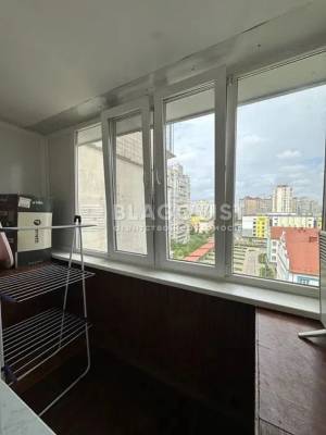 Квартира W-7411744, Вишняківська, 8, Київ - Фото 4