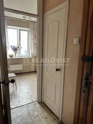 Квартира W-7411744, Вишняківська, 8, Київ - Фото 8