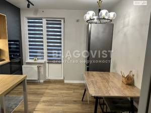 Квартира W-7412410, Русової Софії, 7а, Київ - Фото 2