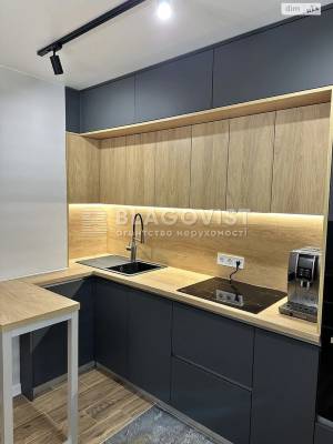 Квартира W-7412410, Русової Софії, 7а, Київ - Фото 8