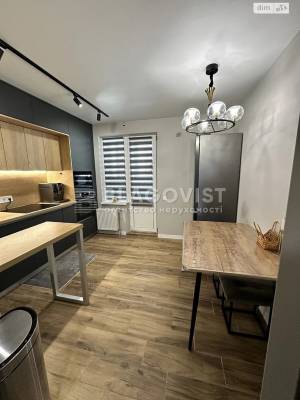 Квартира W-7412410, Русової Софії, 7а, Київ - Фото 6