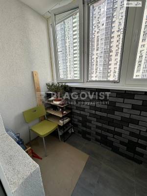 Квартира W-7412410, Русової Софії, 7а, Київ - Фото 11
