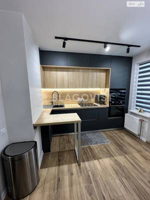 Квартира W-7412410, Русової Софії, 7а, Київ - Фото 7