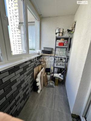 Квартира W-7412410, Русової Софії, 7а, Київ - Фото 12