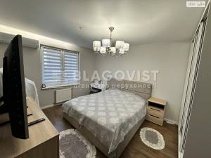 Квартира W-7412410, Русової Софії, 7а, Київ - Фото 1