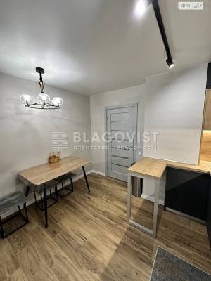Квартира W-7412410, Русової Софії, 7а, Київ - Фото 10