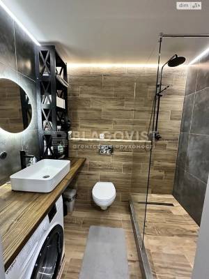 Квартира W-7412410, Русової Софії, 7а, Київ - Фото 15