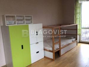 Квартира W-7423989, Архитектора Дьяченко, 13, Киев - Фото 15