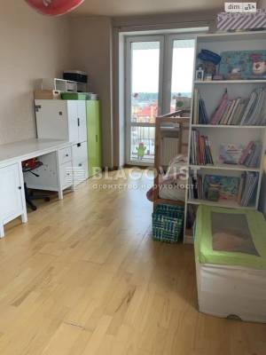 Квартира W-7423989, Архитектора Дьяченко, 13, Киев - Фото 6