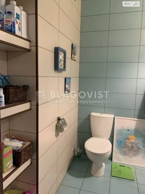 Квартира W-7423989, Архитектора Дьяченко, 13, Киев - Фото 13