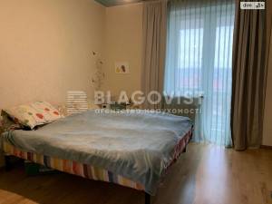 Квартира W-7423989, Архитектора Дьяченко, 13, Киев - Фото 5