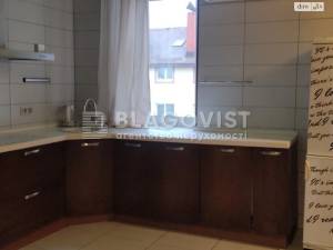 Квартира W-7423989, Архитектора Дьяченко, 13, Киев - Фото 14