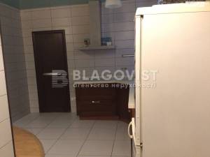 Квартира W-7423989, Архитектора Дьяченко, 13, Киев - Фото 8