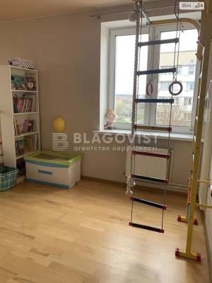 Квартира W-7423989, Архитектора Дьяченко, 13, Киев - Фото 3