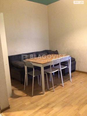 Квартира W-7423989, Архитектора Дьяченко, 13, Киев - Фото 9