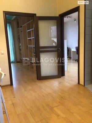 Квартира W-7423989, Архитектора Дьяченко, 13, Киев - Фото 7