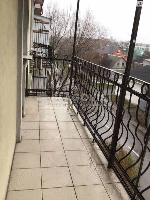 Квартира W-7423989, Архитектора Дьяченко, 13, Киев - Фото 10