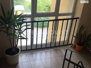 Квартира W-7423989, Архитектора Дьяченко, 13, Киев - Фото 2