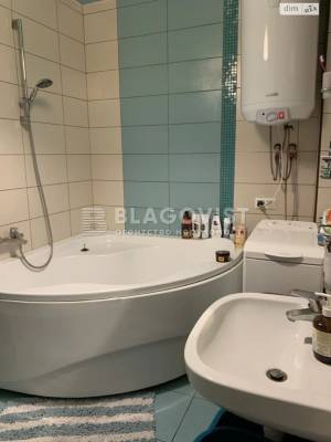 Квартира W-7423989, Архитектора Дьяченко, 13, Киев - Фото 12