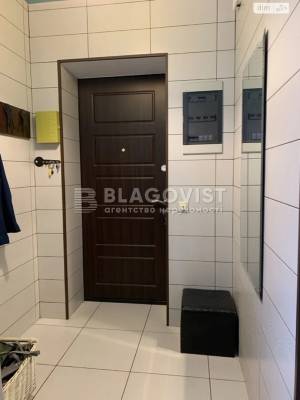 Квартира W-7423989, Архитектора Дьяченко, 13, Киев - Фото 11